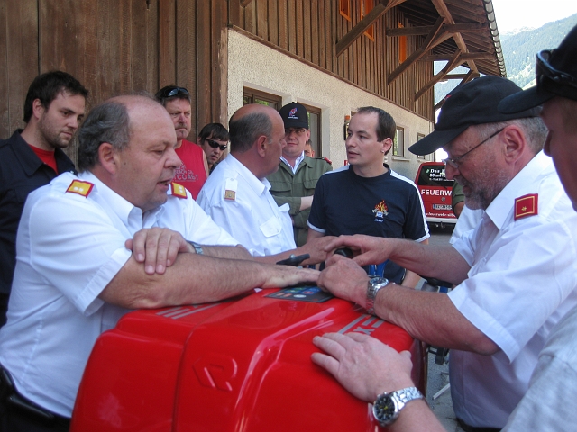 bild (3)